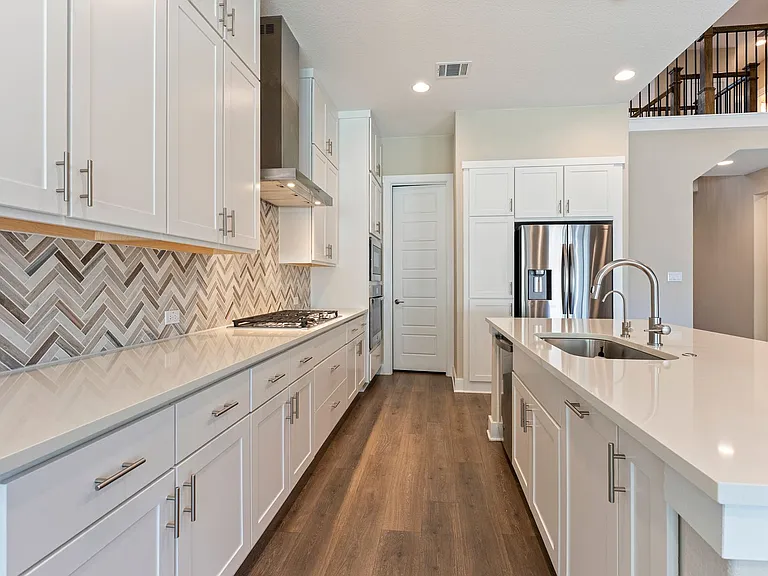 328 Berkeley Pl — Photo 12