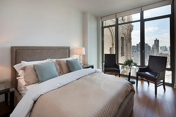 Sold by Brown Harris Stevens | media 4