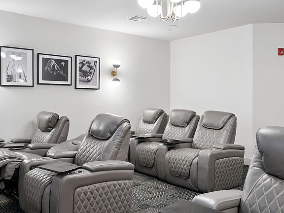 4th image of 434 Springfield Ave #334
