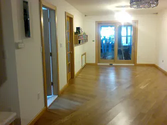 Sold by Astoria Realty