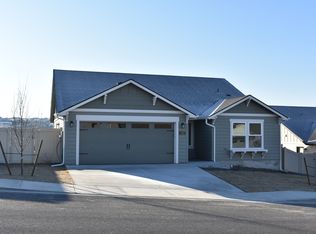 7257 W 26th Ave, Kennewick, WA 99338