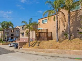 5760 Riley St UNIT 4, San Diego, CA 92110