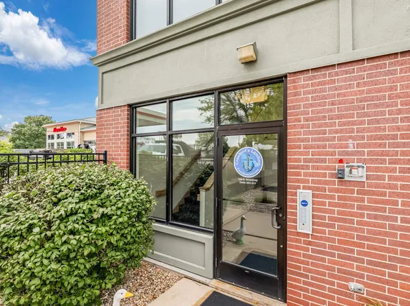 115 E Broadway Ste 201, Monona, WI 53716