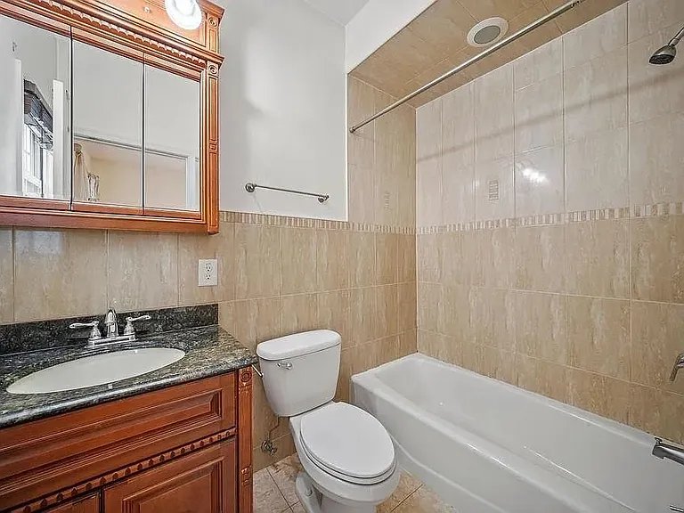 41 Wright Ave #2 — Photo 14