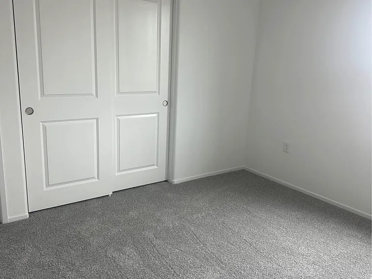405 Calla Lily Ct — Photo 1