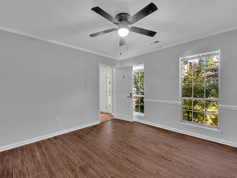 2016 Teresa Jill Dr — Photo 9