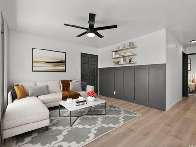 94-733 Paaono St APT G2, Waipahu, HI, 96797