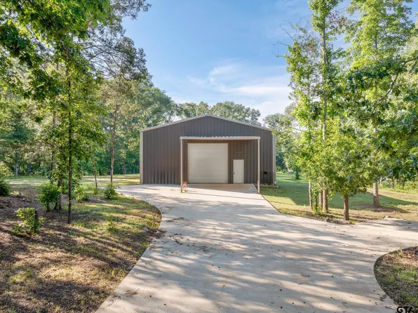 1428 Hagan Rd, Whitehouse, TX 75791