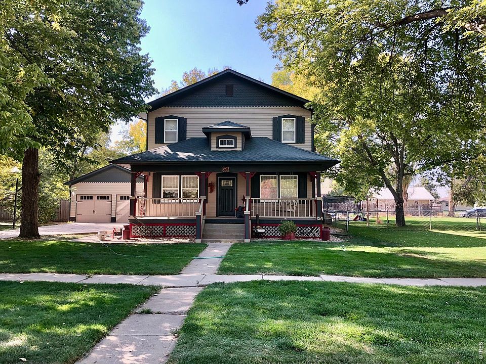 1st image of 324 S Bowman Ave