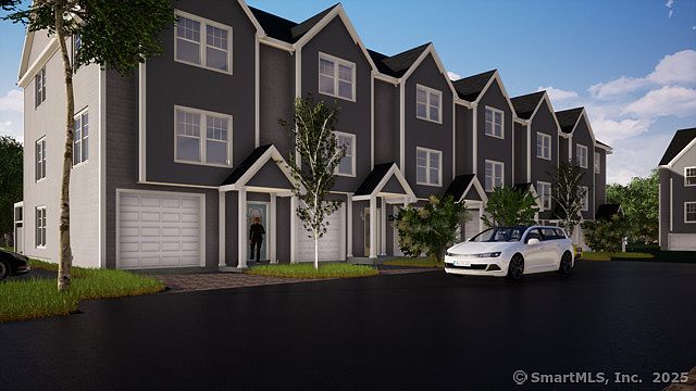 1st image of 245 Norwich New London Turnpike #20