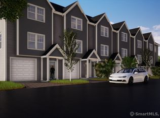 245 Norwich New London Tpke #20, Montville, CT 06382