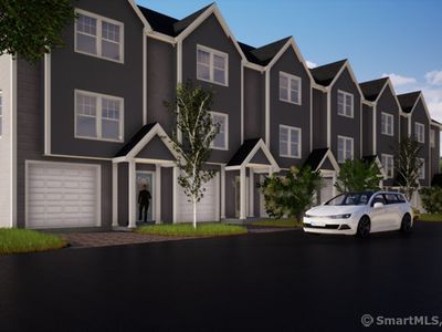 245 Norwich New London Turnpike #20, Montville, CT, 06382