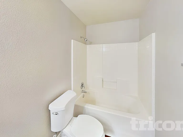 6142 Bedrock Ct — Photo 17