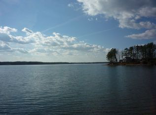 211 Harris Rd, Greenwood, SC 29649