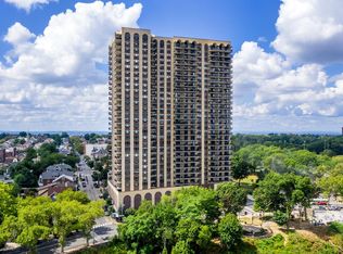 7855 Boulevard E #14L, North Bergen, NJ