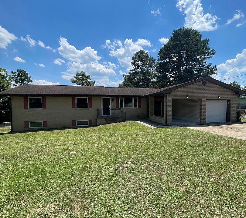 1st image of 4710 Cordelia Ln