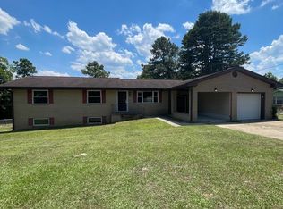 4710 Cordelia Ln, Chattanooga, TN 37416