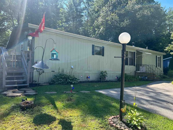 49 Limestone Lane, Rochester, NH 03867