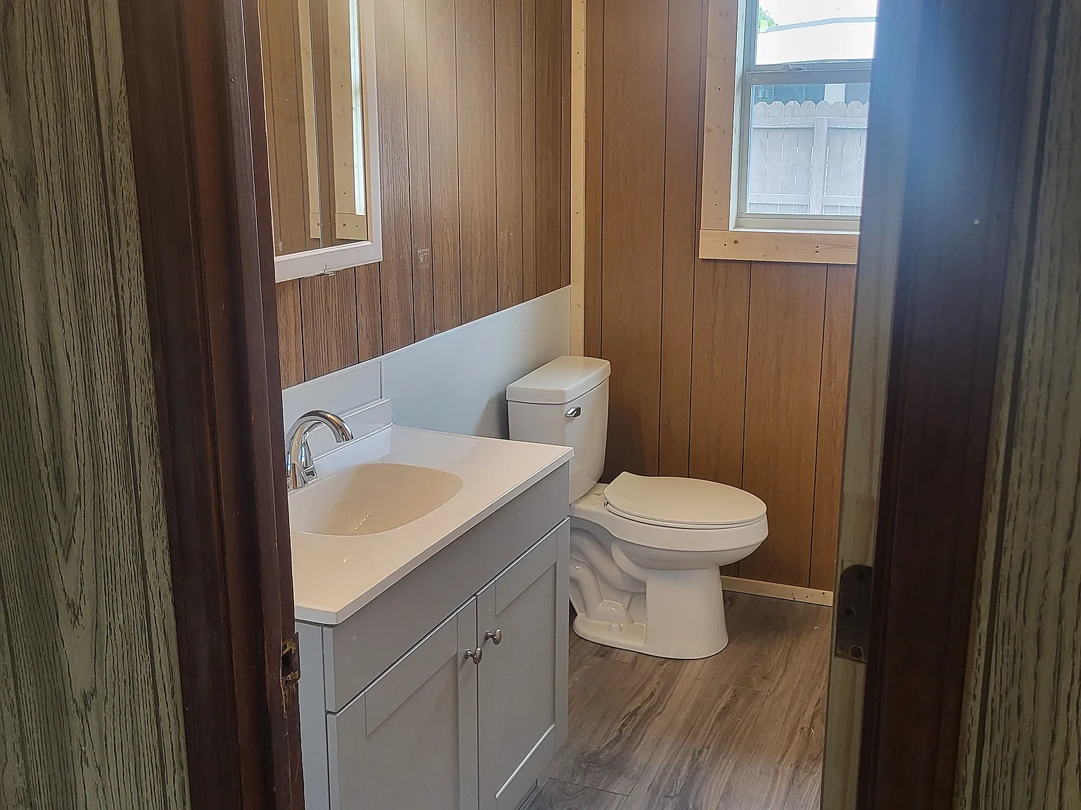1 bed, 600 sqft, $750 — Photo 2