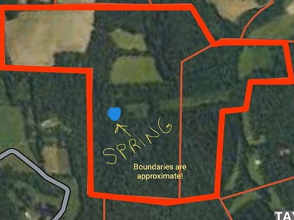 2nd image of 000-0 Dunlap Rd