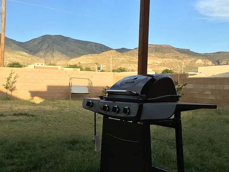 2605 Las Alturas Ct — Photo 15