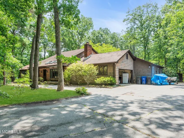 2528 Whitesville Road, Toms River, NJ 08755