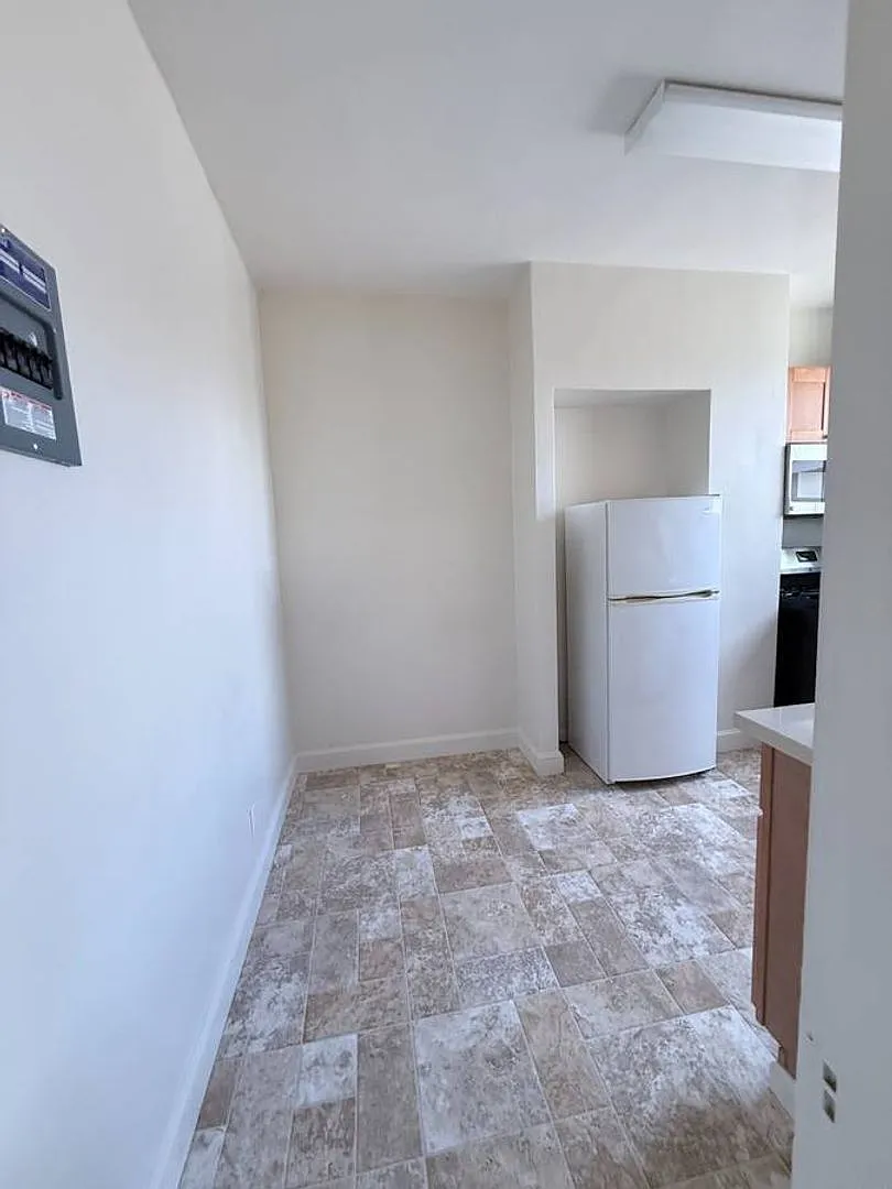 2br - 650ft2 - Sunny Apartment, Close To Everywhere! Near By Bart & Cal — Photo 3