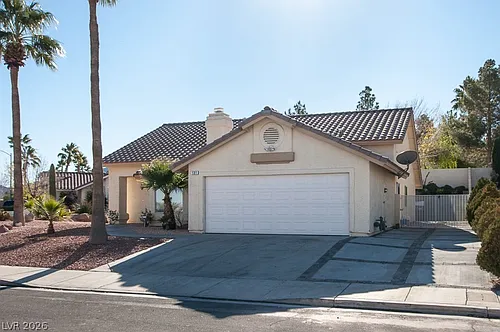 131 Rancho Maderas Way Photo 1