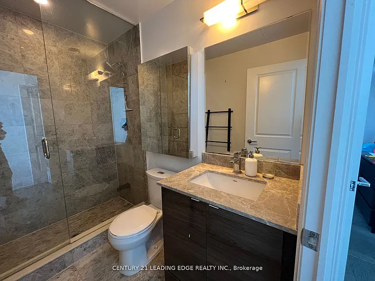 59 Annie Craig Dr #2203 — Photo 16