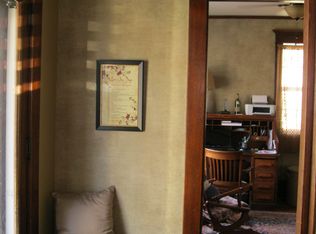 434 Doty St, Mineral Point, WI 53565