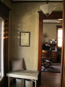 434 Doty St, Mineral Point, WI, 53565