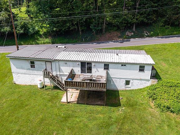 4th image of 915 Kunkles Mill Rd