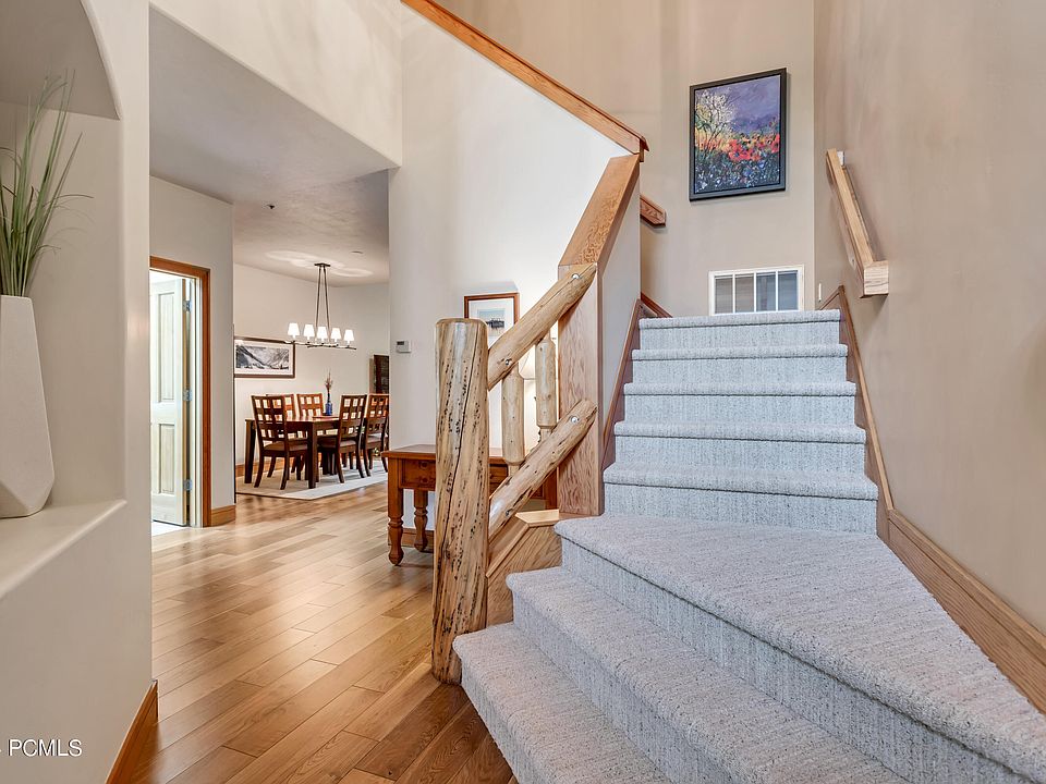 2672 Gallivan Loop, Park City, UT 84060 Zillow