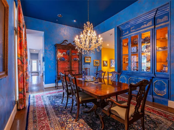 572 Fm 2652, Graham, TX 76450