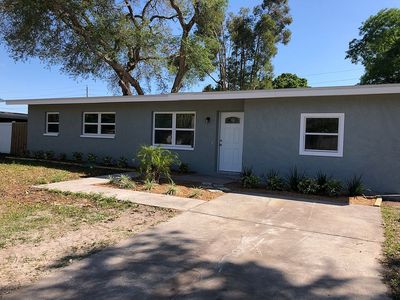 8472 Jacaranda Ave, Seminole, FL, 33777