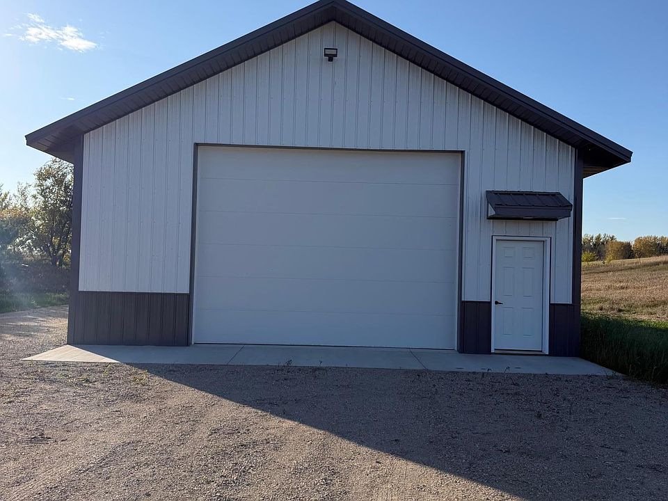1st image of Tasha Dr NW