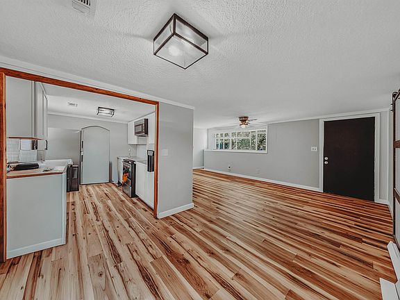 5th image of 2968 Archie Watkins Rd