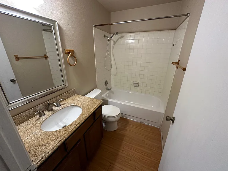 14510 Woods Hole Dr #2 — Photo 11