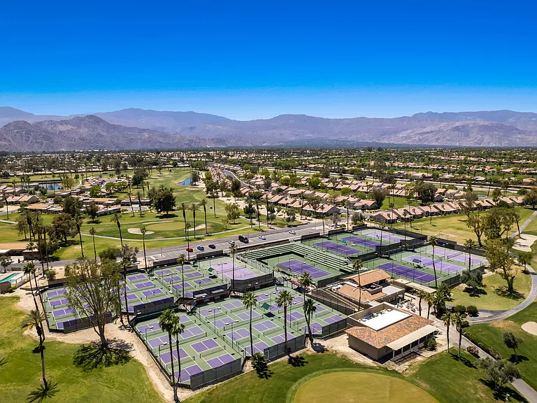 77361 Preston Trl — Photo 16