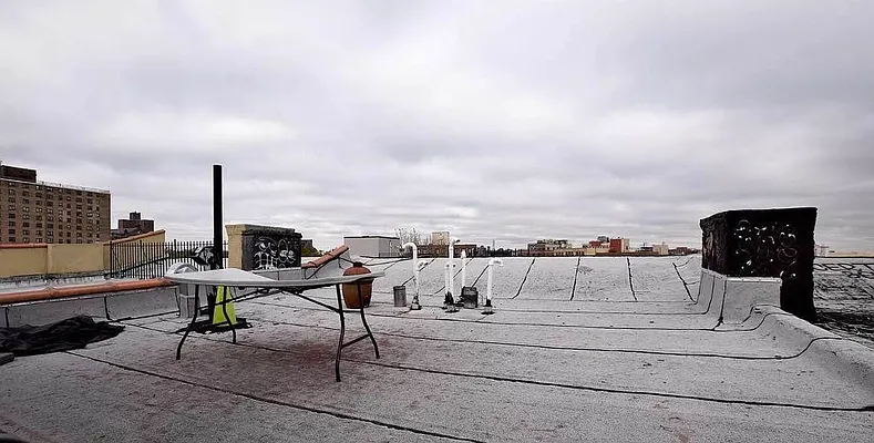 Rented by Cityside Rentals Corp | media 9