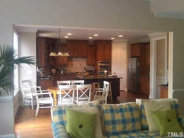 10004 Hidden Vale Dr — Photo 6