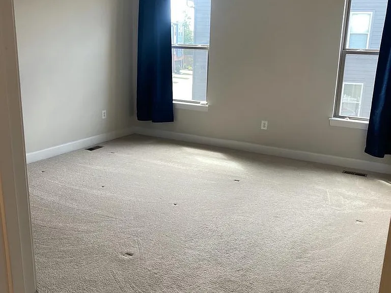 10587 Ratcliffe Trl — Photo 8