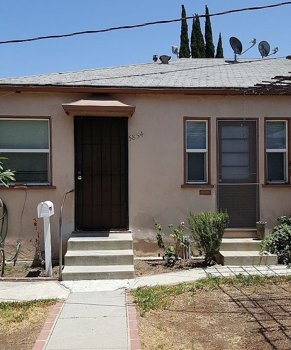 1st image of 5854 Gregory Ave