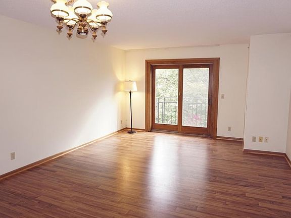 3rd image of 1666 Coffman St APT 308