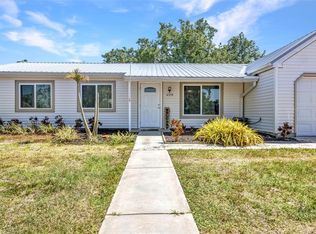 4359 Pocatella Ave, North Port, FL 34287