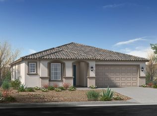 18204 W Mohave St, Goodyear, AZ 85338