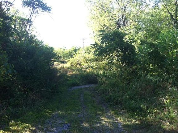 5th image of 5 Kobylaski Ln