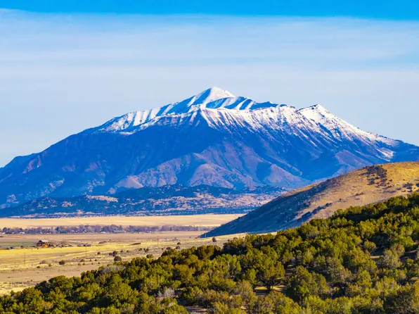 0 County Road 28, Levan, UT 84639