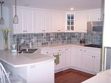 5th image of 12 Sandra Dr