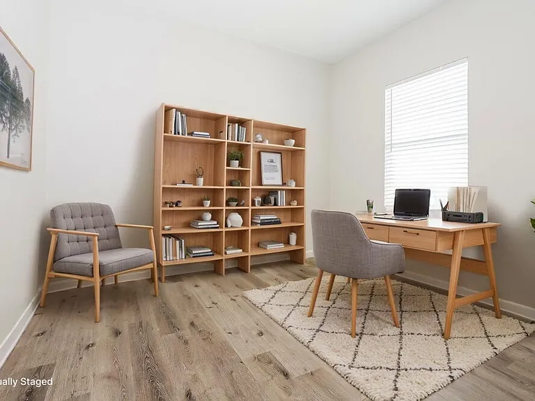 7006 Monarch Park Dr — Photo 16